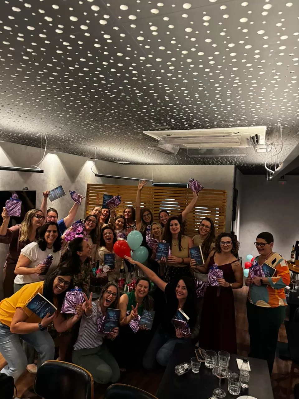 13º encontro Winepifania Clube