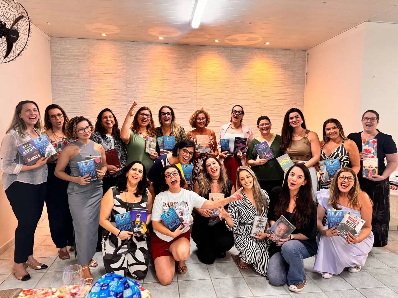 14º encontro Winepifania Clube