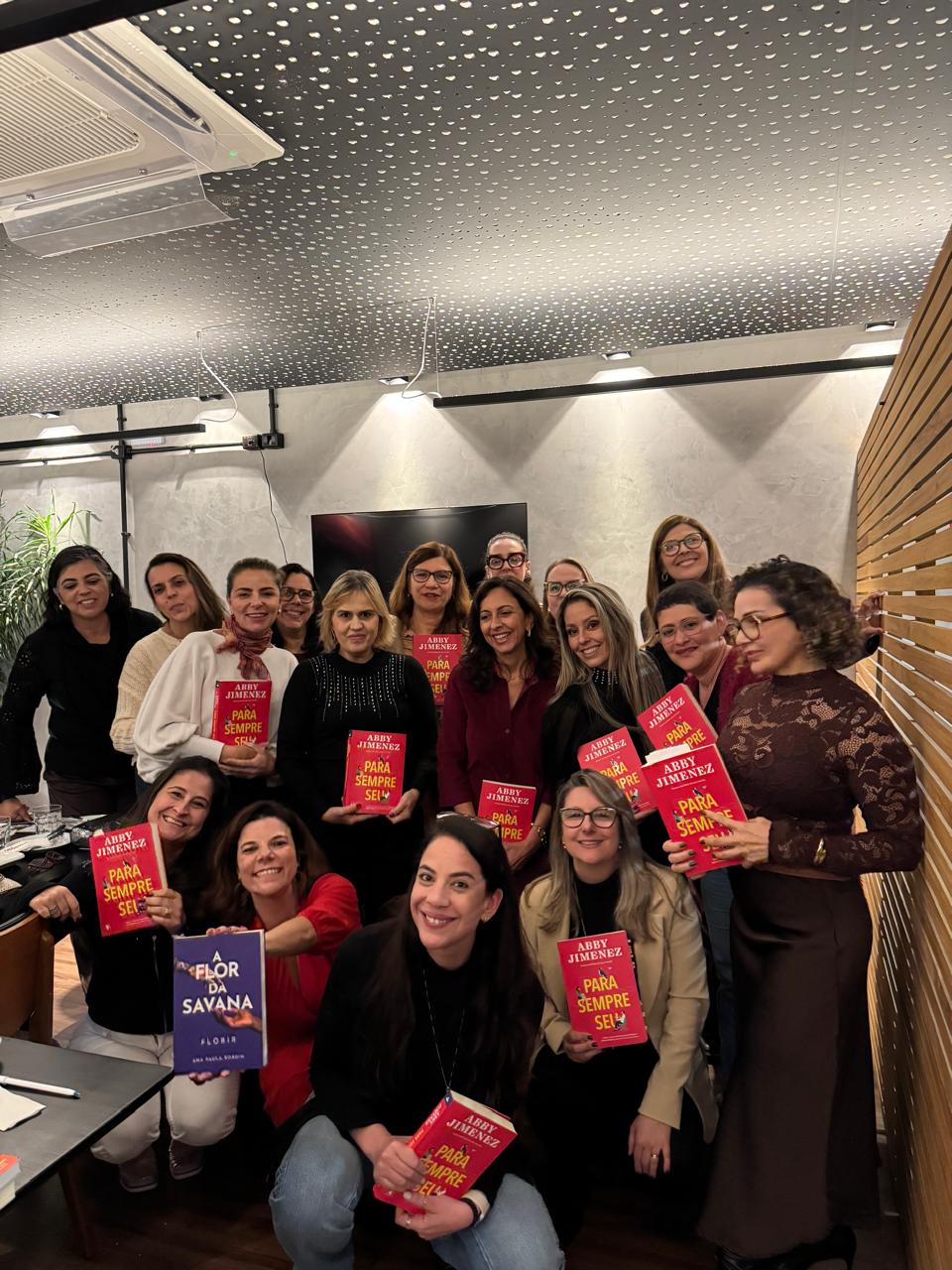 20º encontro Winepifania Clube